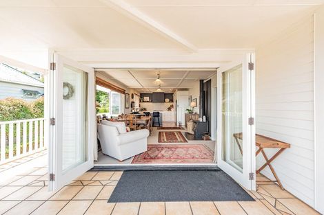 Photo of property in 38 Hipango Terrace, Durie Hill, Whanganui, 4500