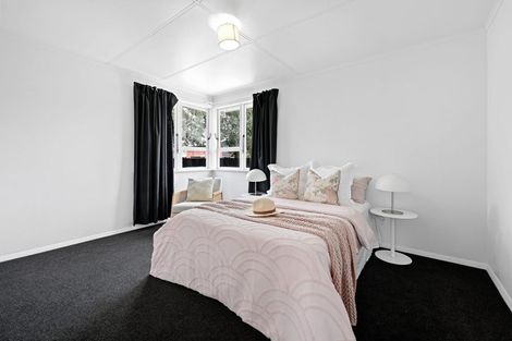 Photo of property in 47 Montgomery Crescent, Bader, Hamilton, 3206