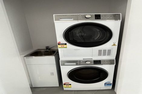 Photo of property in 15 Kamahi Place, Paraparaumu, 5032