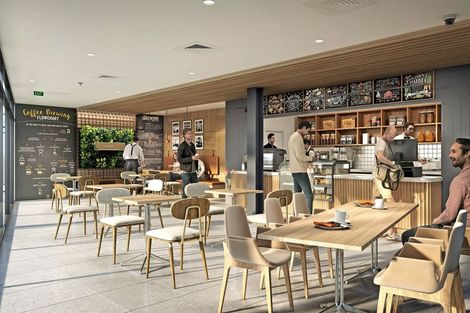 Photo of property in 86f Kervil Avenue, Te Atatu Peninsula, Auckland, 0610