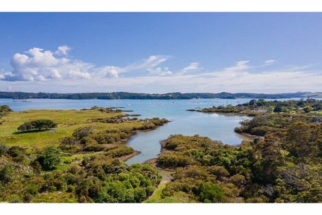 Photo of property in 34b Edmonds Road, Kerikeri, 0293