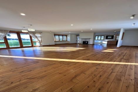 Photo of property in 154 Clover Road East, Hope, Richmond, 7081