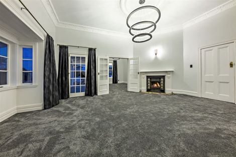 Photo of property in 95 Wallace Road, Papatoetoe, Auckland, 2025