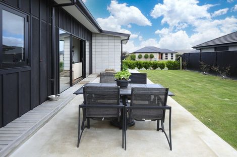 Photo of property in 91 Hoffman Court, Waikiwi, Invercargill, 9810