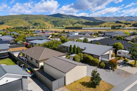 Photo of property in 18 Stowell Drive, Cromwell, 9310