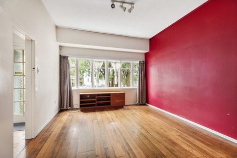 Photo of property in 181 Aro Street, Aro Valley, Wellington, 6021