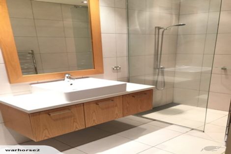 Photo of property in Social Cooking, 5/22b Herd Street, Te Aro, Wellington, 6011