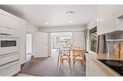 Photo of property in 14a Carlsen Street, Burwood, Christchurch, 8083