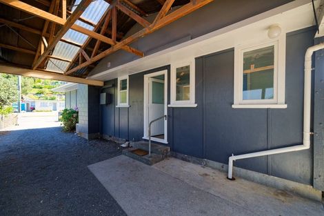 Photo of property in 307o1b Harbour Road, Ohope, 3121