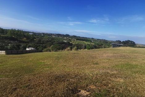 Photo of property in 36 Bay Heights Drive, Karikari Peninsula, 0483