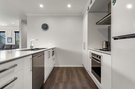 Photo of property in 20 Youngberry Drive, Richmond, 7020