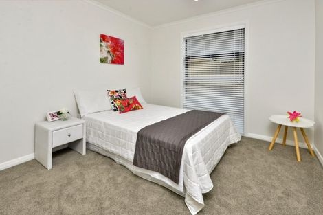 Photo of property in 20 Pommes Way, Silverdale, 0932