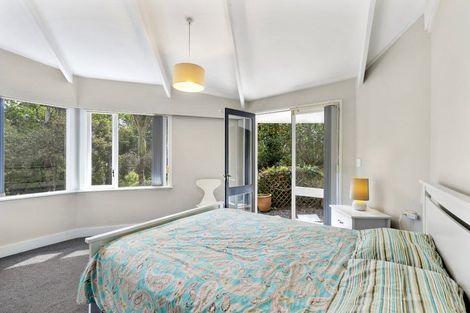 Photo of property in 1080 Sandspit Road, Sandspit, Warkworth, 0982