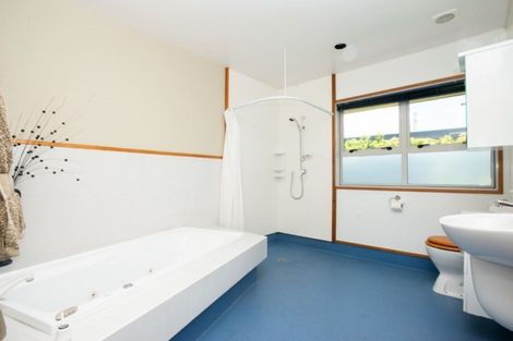 Photo of property in 11 Kaimai Drive, Matamata, 3400