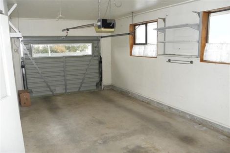 Photo of property in 84 Mackenzie Street, Winton, 9720