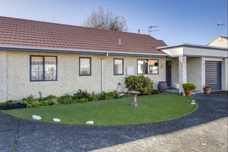 Photo of property in 5/1004 Waipuna Street, Mahora, Hastings, 4120