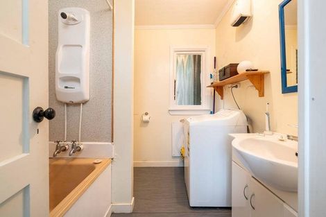 Photo of property in 373 York Place, Dunedin Central, Dunedin, 9016