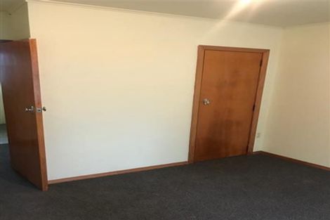 Photo of property in 12a James Foley Avenue, Pirimai, Napier, 4112