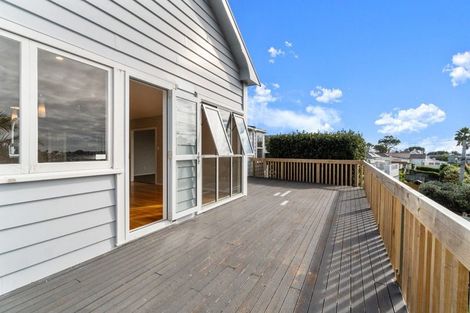 Photo of property in 51 Orakei Road, Remuera, Auckland, 1050