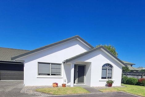 Photo of property in 22 Pyes Pa Road, Pyes Pa, Tauranga, 3112
