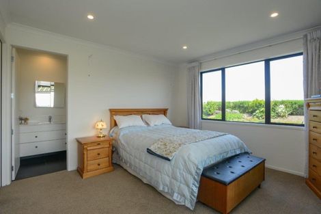 Photo of property in 44 Kopaki Bay Road, Puketapu, Napier, 4182