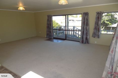 Photo of property in 30 Sayer Street, Frankton, Hamilton, 3204