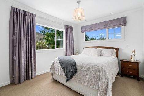 Photo of property in 18 Orient Street, Cromwell, 9310