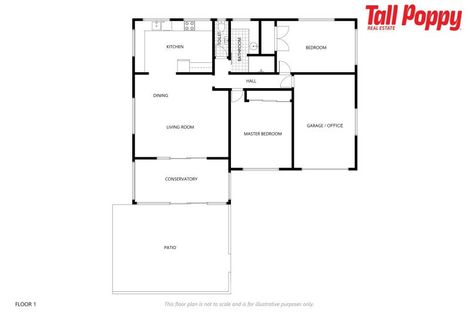 Photo of property in 61 Seventeenth Avenue, Tauranga South, Tauranga, 3112