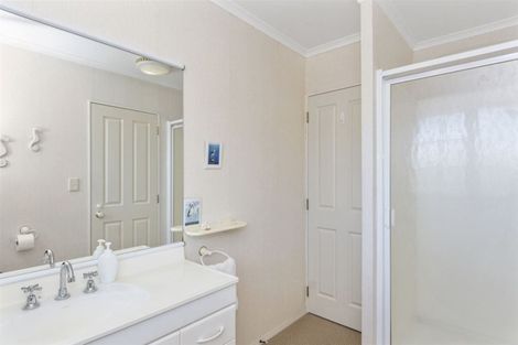 Photo of property in 49a Smiths Road, Matua, Tauranga, 3110