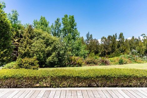 Photo of property in 47 Gumdiggers Lane, Mangawhai Heads, Kaiwaka, 0573