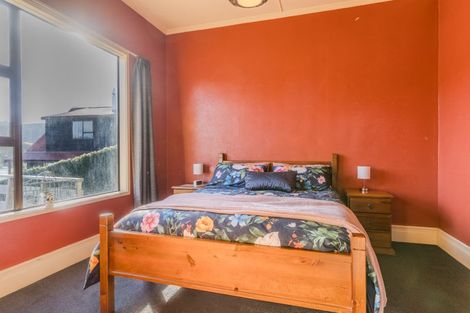 Photo of property in 164 Main South Road, Green Island, Dunedin, 9018