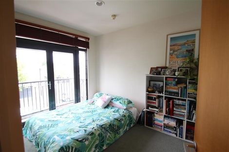 Photo of property in 11 Sheehan Street, Ponsonby, Auckland, 1011