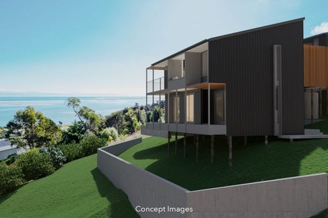 Photo of property in 11 Chamerion Way, Atawhai, 7010