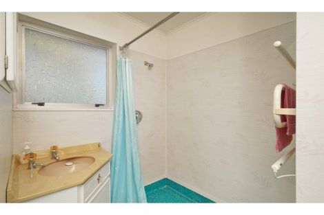 Photo of property in 7a Akaroa Street, Kaiapoi, 7630