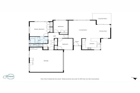 Photo of property in 6a Rosemary Place, Katikati, 3129