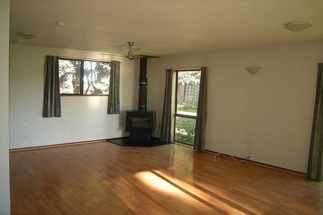 Photo of property in 298 Marshs Road, Hornby South, Christchurch, 7676