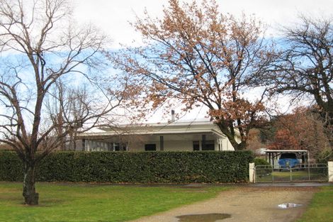 Photo of property in 69 Sunderland Street, Clyde, 9330