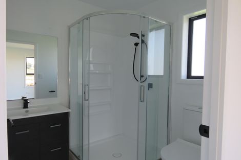 Photo of property in 32 Doubtless Bay Drive, Karikari Peninsula, Kaitaia, 0483