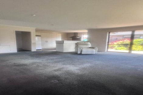 Photo of property in 61a Malta Crescent, Katikati, 3129