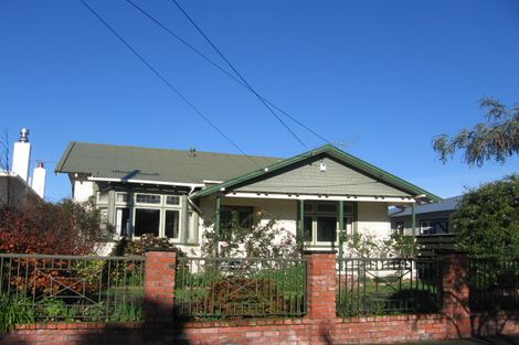 Photo of property in 12 Cudby Street, Woburn, Lower Hutt, 5011