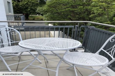 Photo of property in 18/41 Cambridge Terrace, Christchurch Central, Christchurch, 8013