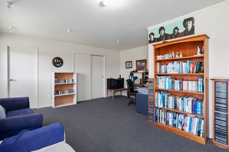 Photo of property in 4 Edgehaven Lane, Te Teko, Whakatane, 3193