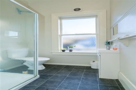 Photo of property in 8 Heriot Row, Dunedin Central, Dunedin, 9016