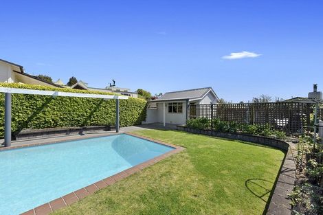 Photo of property in 150 College Street, Te Awamutu, 3800