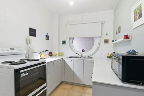 Photo of property in Park Mews, 5/62 Moxham Avenue, Hataitai, Wellington, 6021