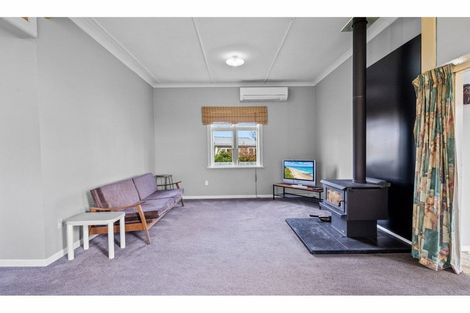 Photo of property in 125 Roxburgh Street, Heriot, Tapanui, 9587