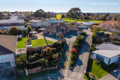 Photo of property in 12 Lachlan Place, Marchwiel, Timaru, 7910