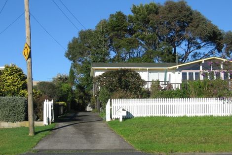 Photo of property in 93 Beachlands Road, Beachlands, Auckland, 2018