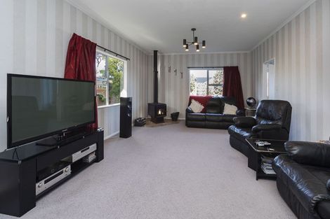 Photo of property in 20 Monckton Street, Feilding, 4702