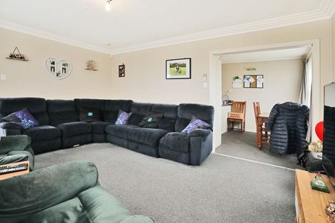 Photo of property in 41 West Street, Hawthorndale, Invercargill, 9810